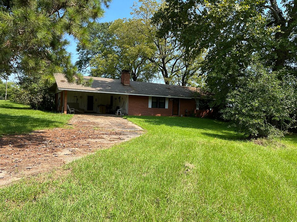 1st image of 3830 Highway 278 E