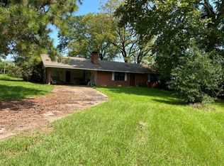 3830 Highway 278 E, Hope, AR 71801