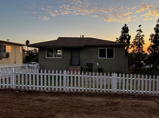 84 N 2nd Ave #A, Chula Vista, CA 91910