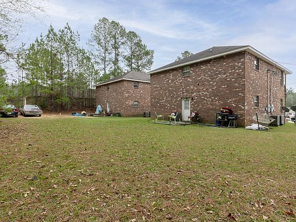 4th image of 156-158 N Wind Ridge Ln