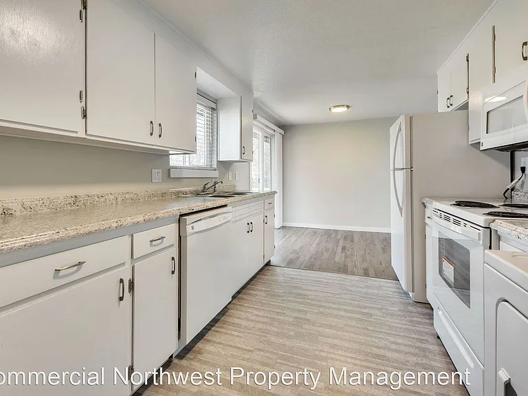 4840 W Blaser Cir — Photo 1