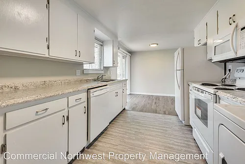 4840 W Blaser Cir Photo 1
