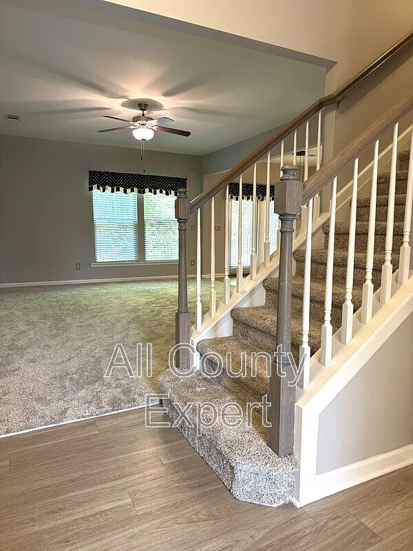 Building Photo - 1472 Brookmere Way