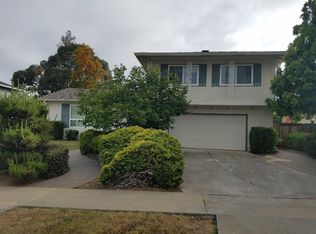 6854 Burnside Dr, San Jose, CA 95120