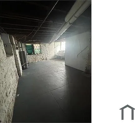 7009 Lemington Ave — Photo 17