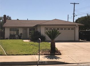 9903 McKinley St, Rancho Cucamonga, CA 91730