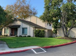 2769 Caminito San Pablo, Del Mar, CA 92014