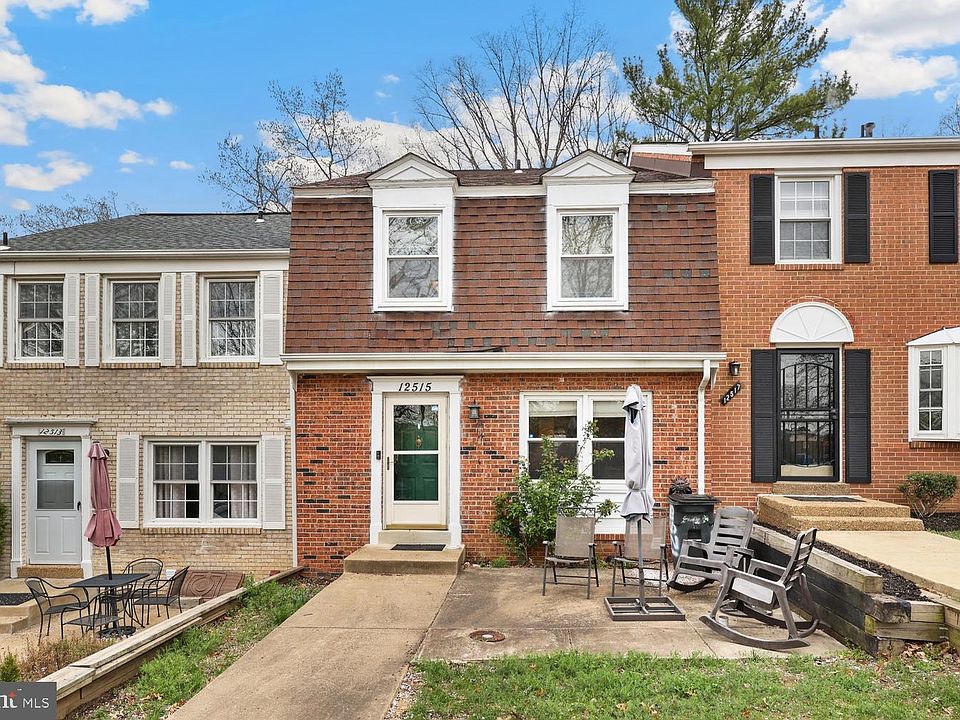 1st image of 12515 Clipper Dr