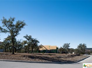 10009 Basilone Rdg, San Antonio, TX 78255