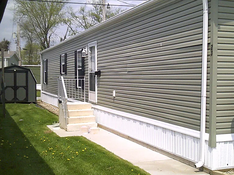 Dallas MHC — Photo 8