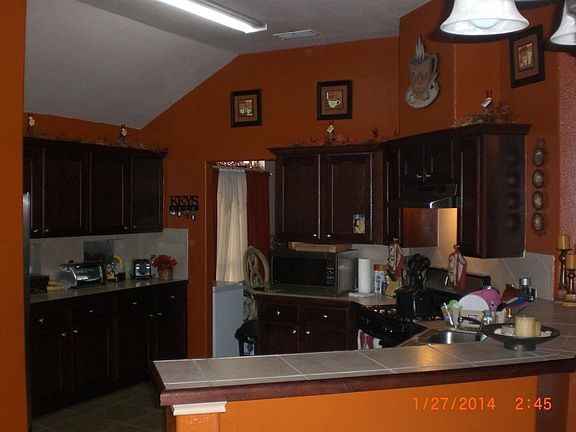4th image of 4419 Lyman Hall Dr