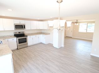 6642 S Paseo De Las Aguilas, Tucson, AZ 85746