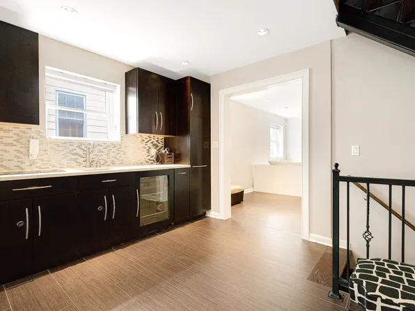 58-10 83rd Place image 7 of 36