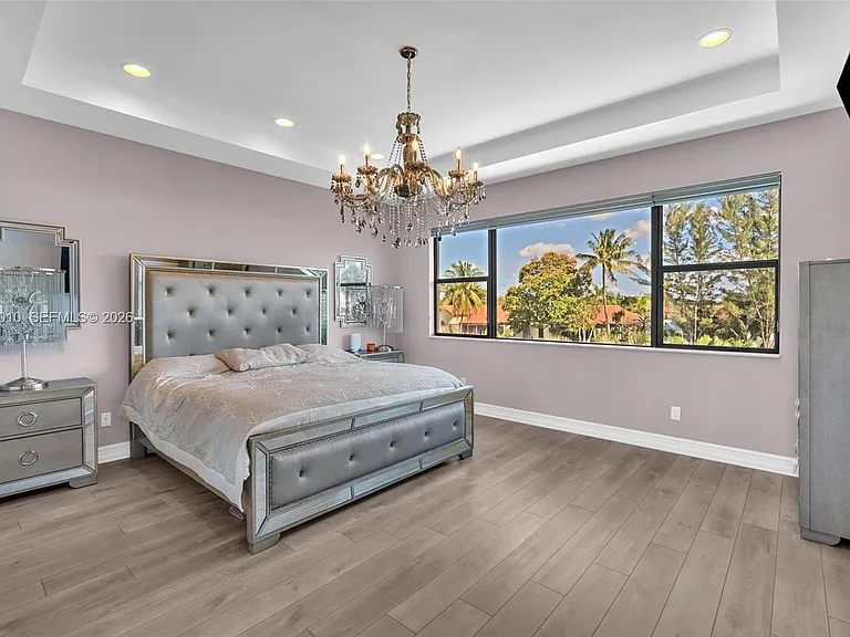 865 SW 113th Ln — Photo 18