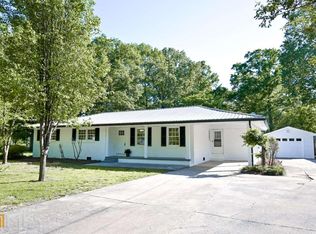 112 Burton Dr, Calhoun, GA 30701