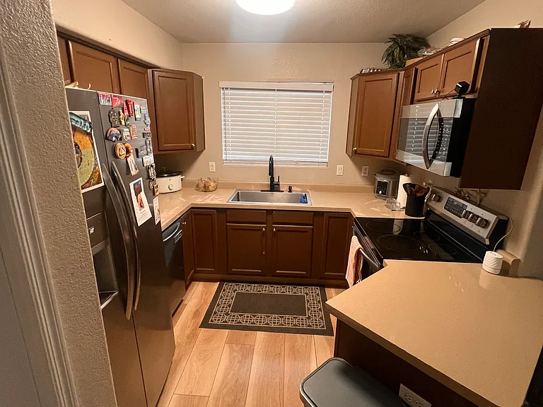 5808 E Brown Rd #54 — Photo 5