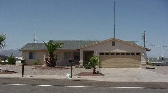 1st image of 3447 Oro Grande Blvd