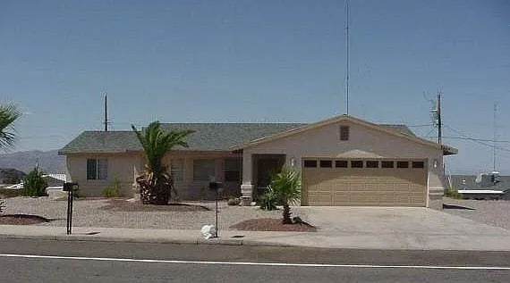 3447 Oro Grande Blvd