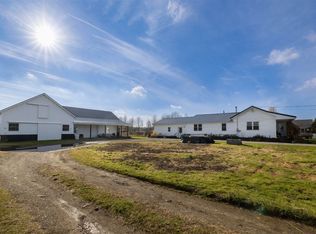 3605 Beaver St, Springboro, PA 16435