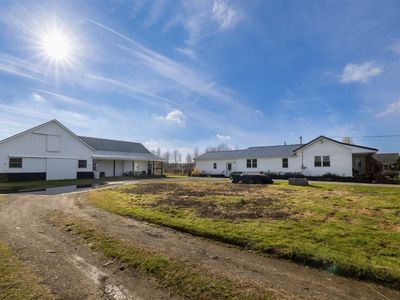 3605 Beaver St, Springboro, PA, 16435