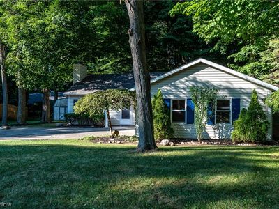 628 Park Oval, Madison, OH, 44057