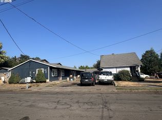 5628 SE 87th Ave, Portland, OR 97266