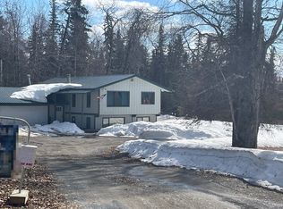 47190 Autumn Rd, Kenai, AK 99611