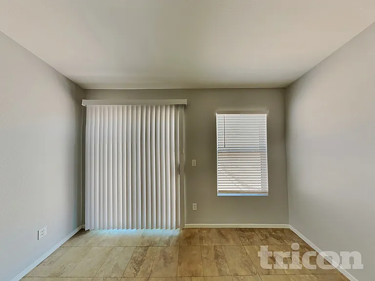 5952 Turtle River Ave — Photo 4