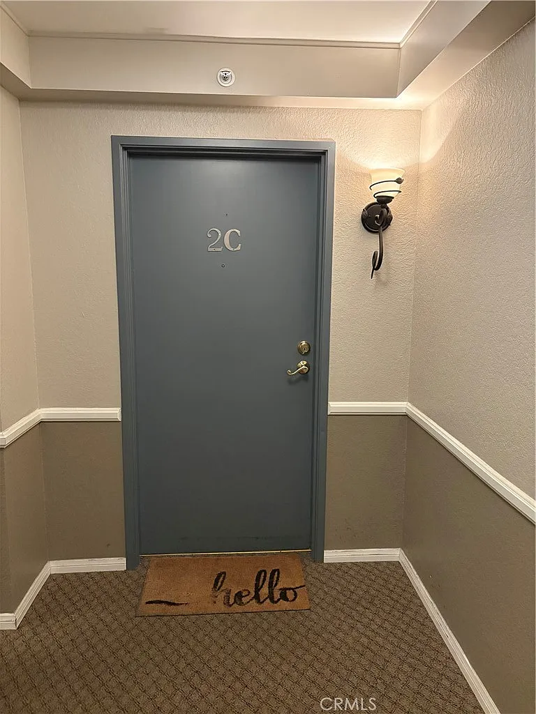 2 bed, 1190 sqft, $3,200 — Photo 2