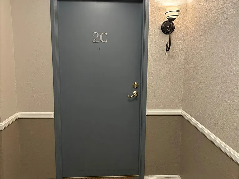645 Balboa Ave #2C — Photo 2