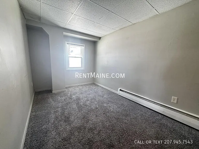 114 Riverside Dr #1 — Photo 6