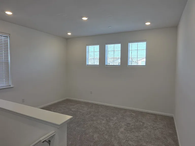 1578 Halo Pl — Photo 10