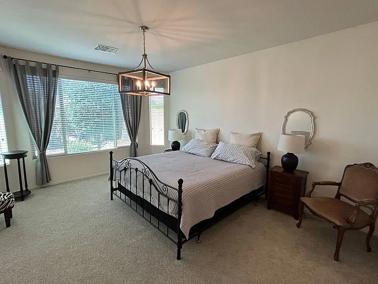 26864 W Piute Ave — Photo 13
