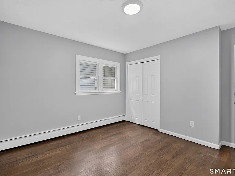 41 Admiral St #1 — Photo 13