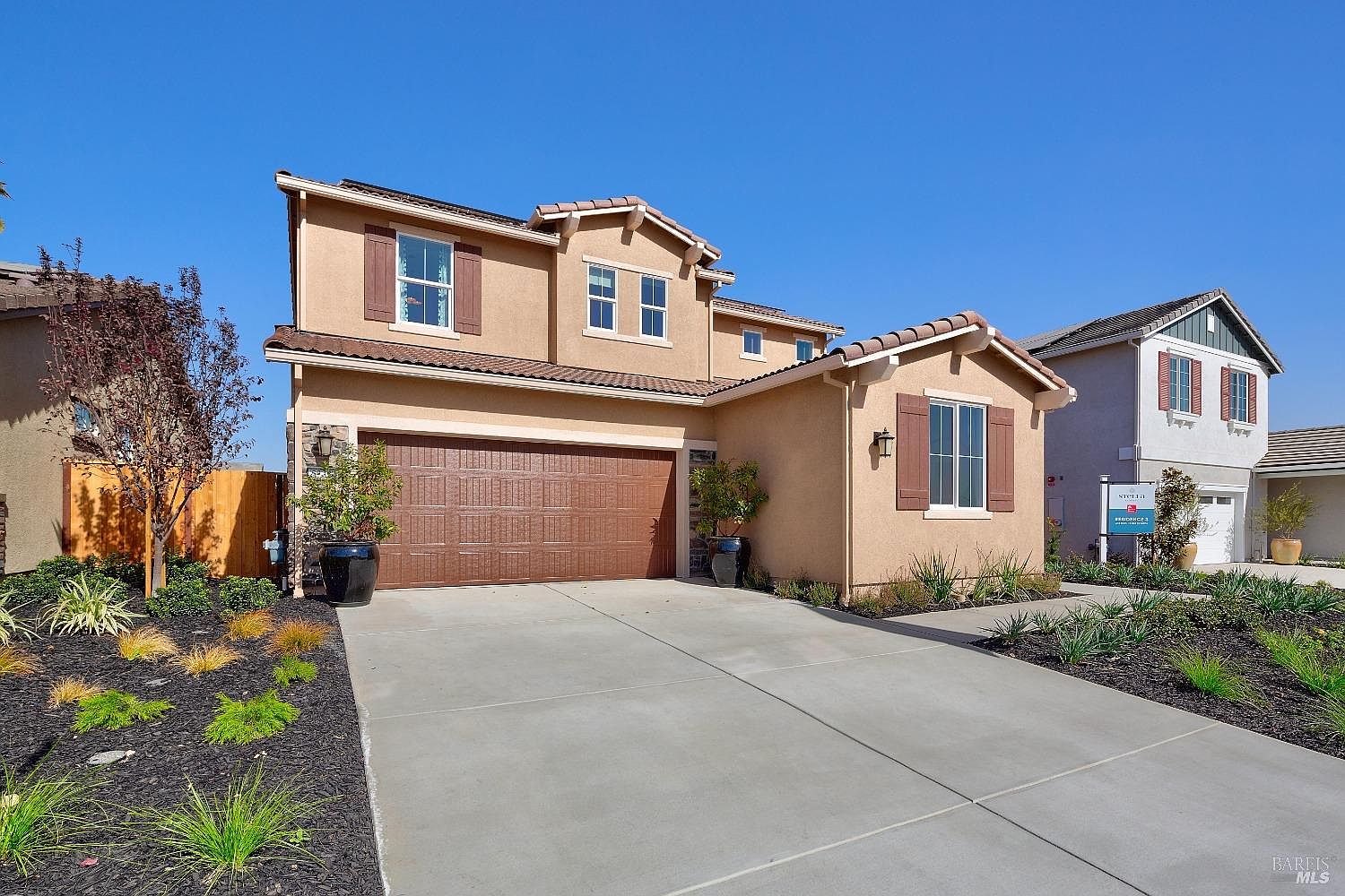 5235 Caneva Court, Antioch, CA 94531 | Zillow