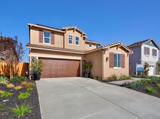 5235 Caneva Ct, Antioch, CA