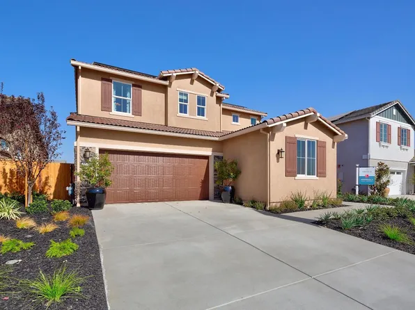 5235 Caneva Court, Antioch, CA 94531