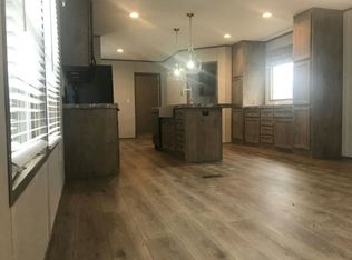 5084 Red Maple Ln #5084, Fulton, MO 65251