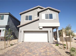 5538 Bonita Park Ct, Las Vegas, NV 89148