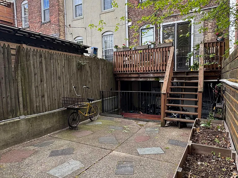 164 Harrison Ave #2 — Photo 39
