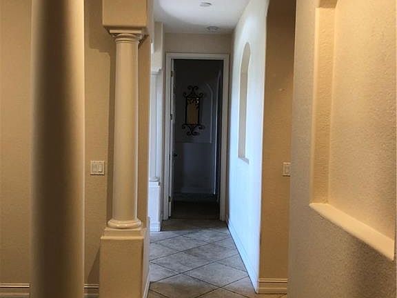 3rd image of 505 NW 25th Ter
