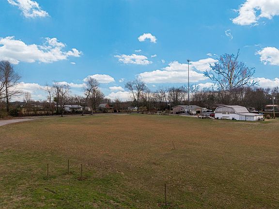 3rd image of 0 Doyle St