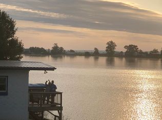 113 Ruwwe Rd, Craig, MO 64437