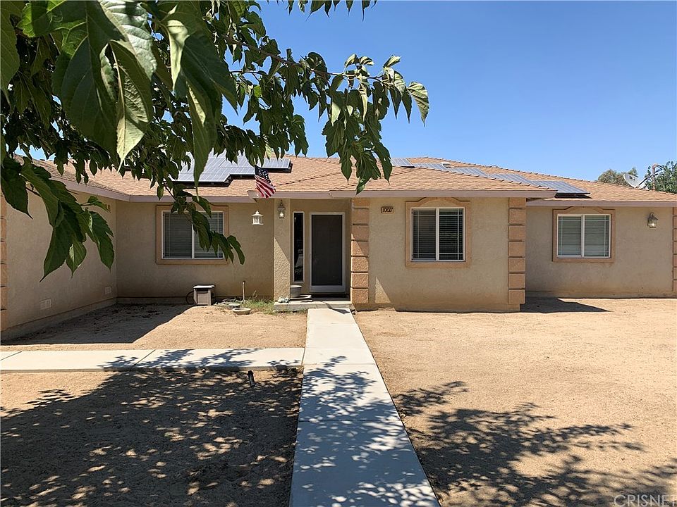 1st image of 10017 E Avenue S6