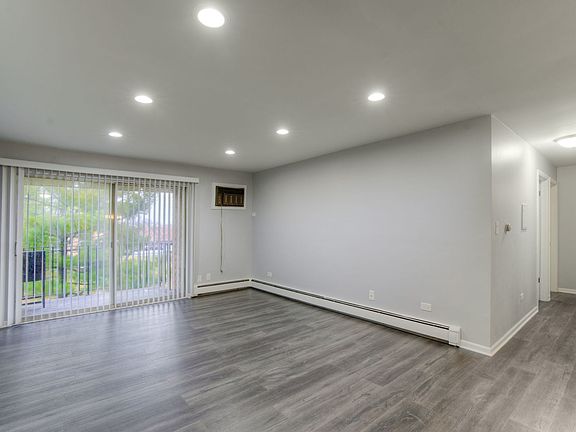 3rd image of 730 Hill Dr APT 308