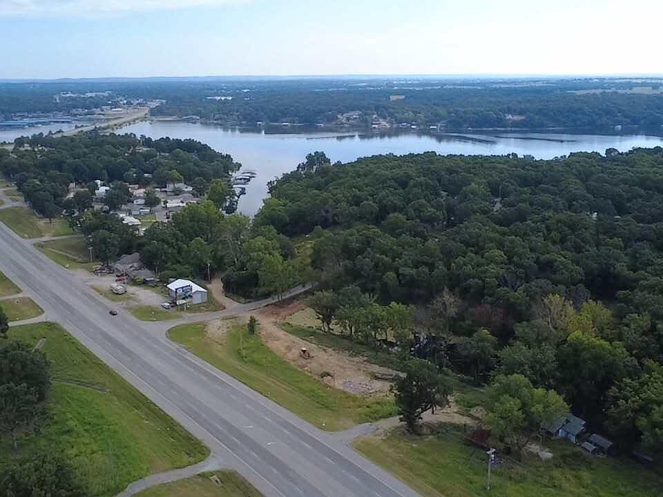 1st image of E 320th Rd