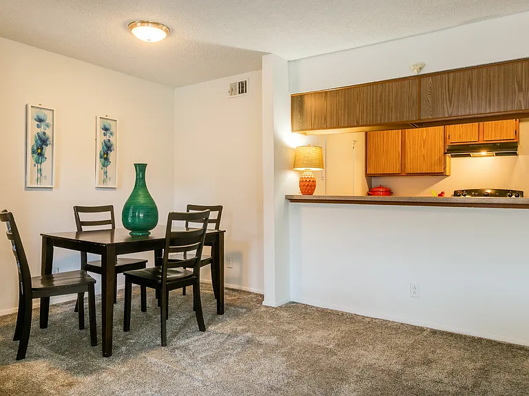 Arrowhead Pointe — Photo 16