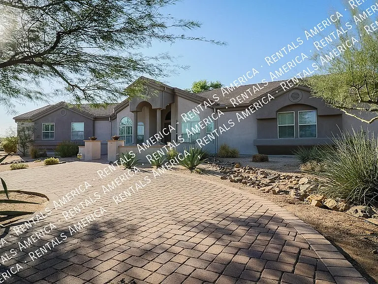 14136 E Gloria Ln — Photo 3