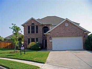 1st image of 4309 Stoneside Ct