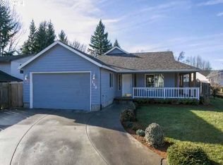 128 NW Cody Ct, Hillsboro, OR 97124